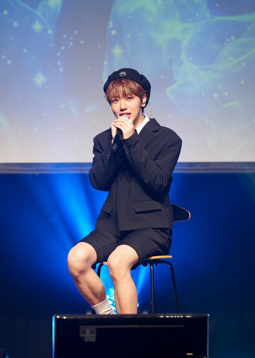 차웅기 tweet media