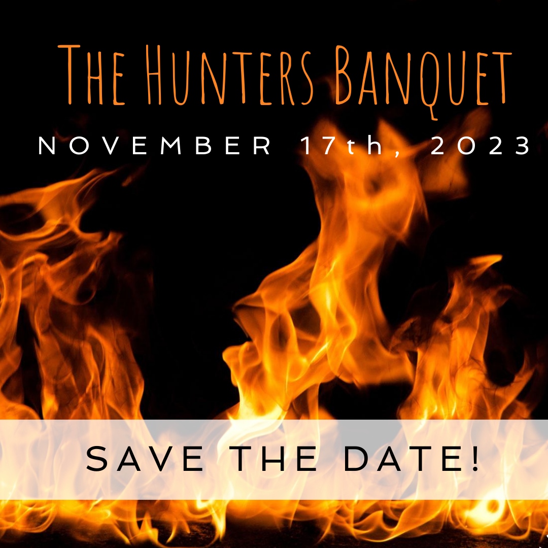 The Local CFC tweet media