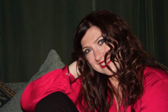 Vortex Jazz Club tweet media