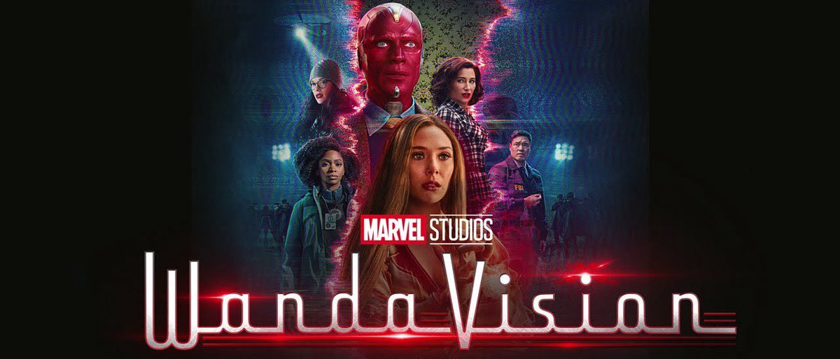 scarletwnews's tweet photo. Joe Locke on Wandavision and auditioning for ‘AGATHA: DARKHOLD DIARIES’: 

“It’s a very cool part. I resonated a lot with it and I loved WandaVision so much. I had an audition with Kathryn Hahn, and I get so nervous before auditions, but I remember walking into the room and all of my nerves just left my body. It was a warped out-of-body experience, which I think was partly due to determinations, but also Kathryn is so warm and amazing and just made me feel so at ease straight away.”
