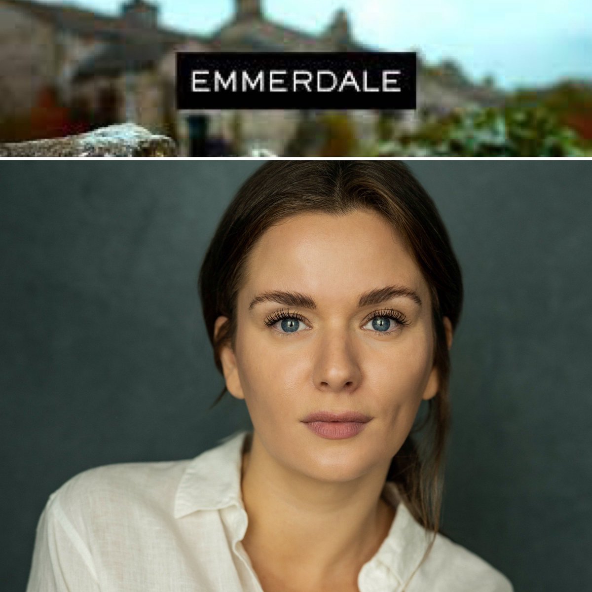 Luci 🐠 tweet media