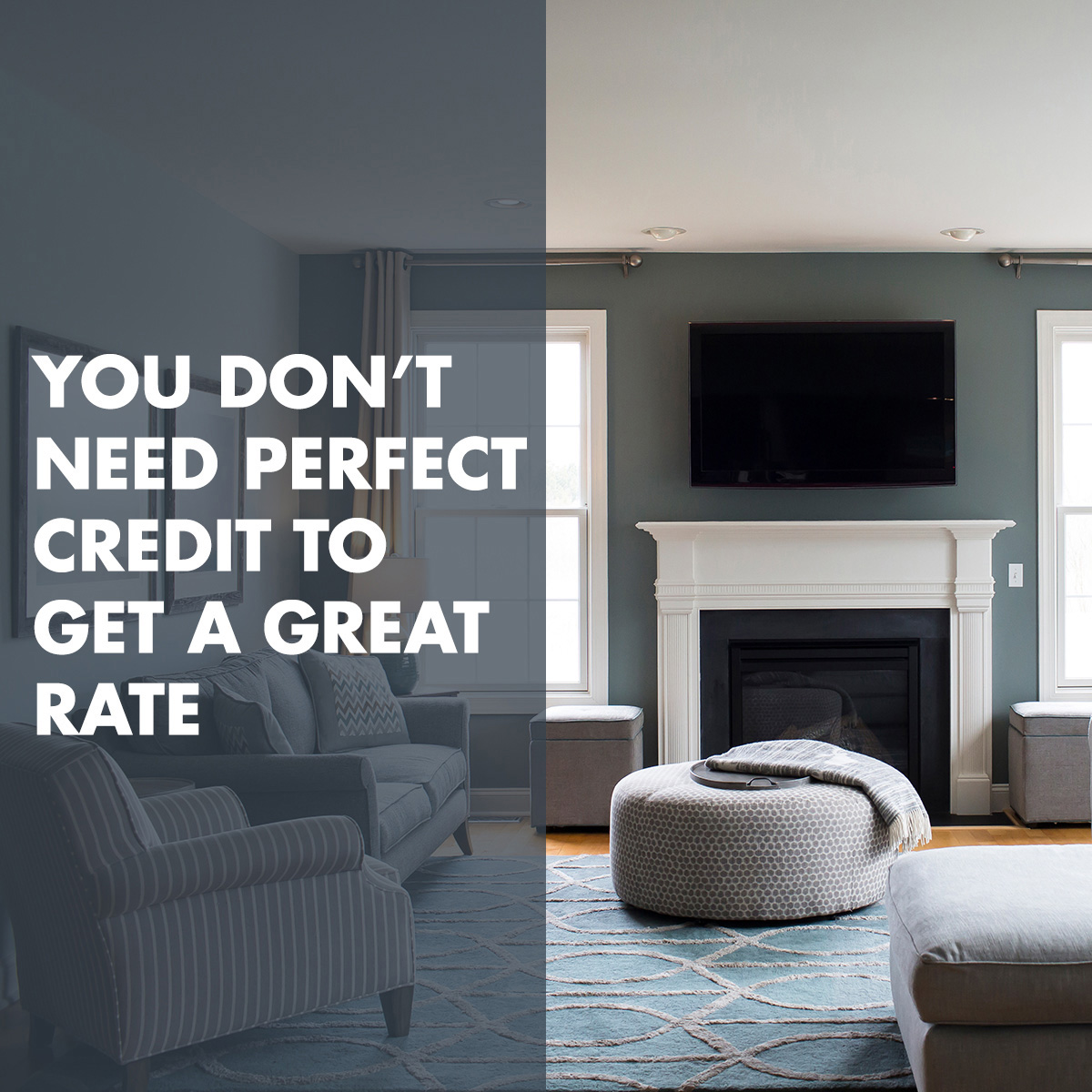 LindaAllenMLO's tweet photo. Call us today, and let’s chat about our FHA loan options. #homepurchase #creditissues #lindaallenmortgage https://t.co/81HtG6xcX3