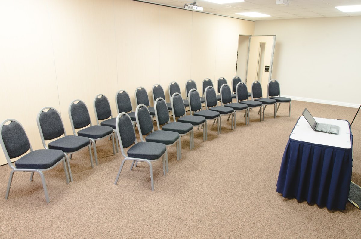 Looking for an amazing venue for your next meeting or event? 
Look no further! Simply shoot an email to enquiries@kingshouse.co.uk and let's make it happen😃