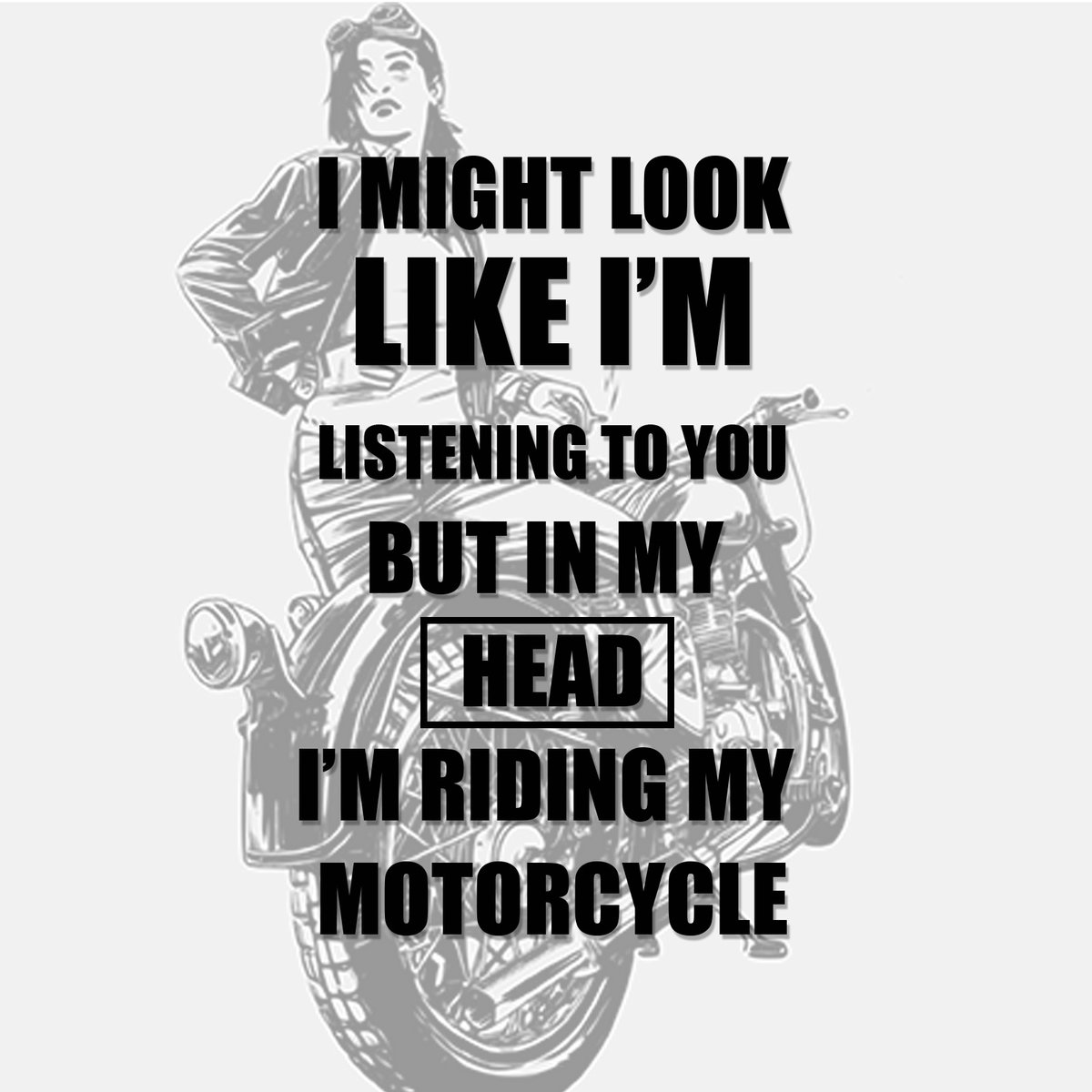 lesliekaysinc's tweet image. When you end your day like . . .  #getoutandride #inmyhead #skipwork