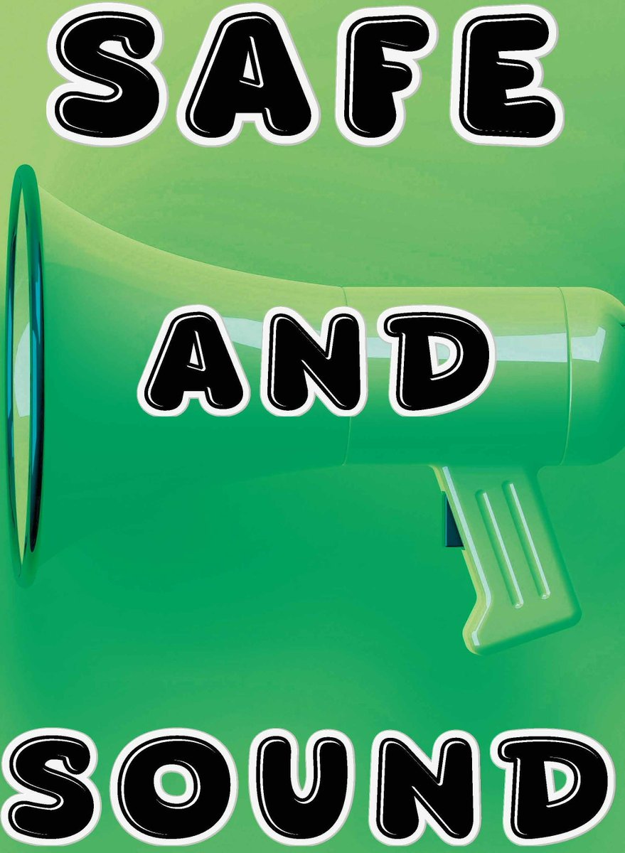 In a recent issue of <a href="/LNGindustry/">LNG Industry</a> , our very own Abraham Sebastian reviews how stone wool insulation advances can protect plant personnel and surrounding communities from the dangers of elevated noise
.Visit brnw.ch/21wCmNR today to learn more.  
#technicalinsulation