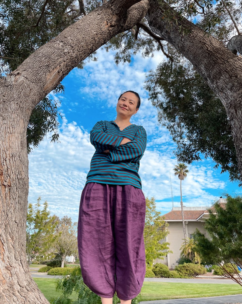 Abstract music stands out from almost all other artistic domains because feelings are layered to articulate the motion that is time. 
Feelings as verbs. Music touches your body. 
Every cell in your body is listening, feeling, listening for your feelings, all the time.