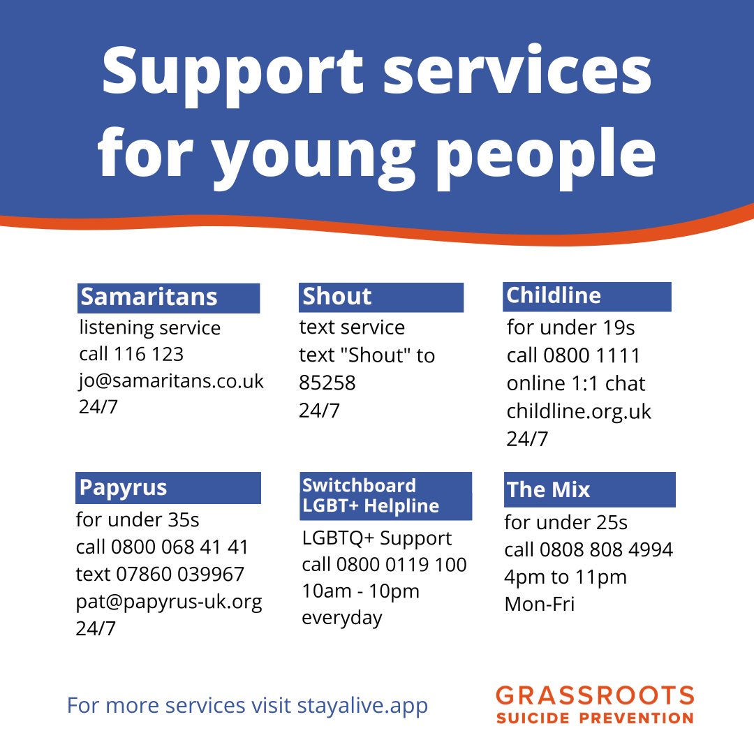 GrassrootsSP tweet picture
