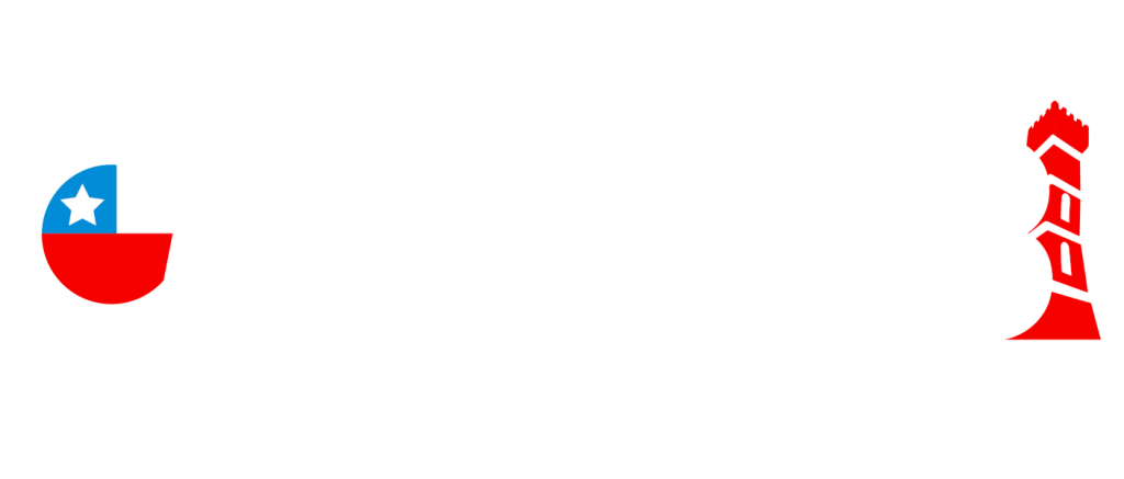 Today at 4:30 PM EDT, EPE Director, Dr. Tim Spuck is presenting at the CMAT (World Astrotourism Summit) in Vicuña, Chile. Dr. Spuck will present: WORLD CHALLENGE: ASTROTOURISM DISSEMINATION AND ASTROTOURISM GUIDANCE. You can watch the summit live for free: buff.ly/45Zp0g5