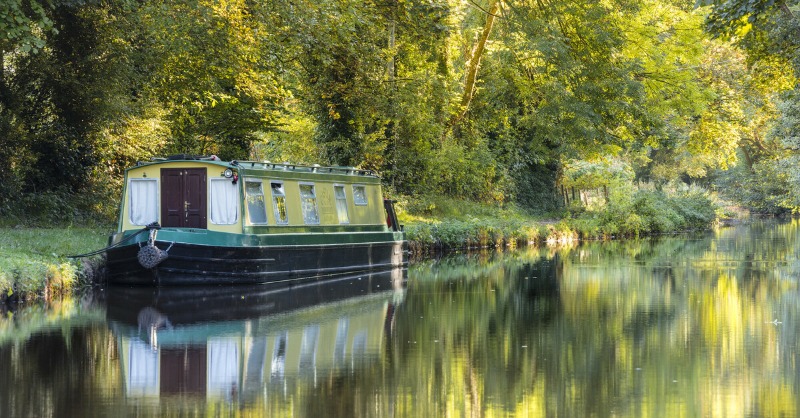 CanalRiverTrust's tweet photo. Already left a gift in your #Will, or thinking of doing so?

Please let us know so that we can thank you for your generosity &amp; show you the impact you are making to our waterways &amp; the people who share your love of them 💙

📷 Mon &amp; Brec

@RememberCharity #RememberACharityWeek
