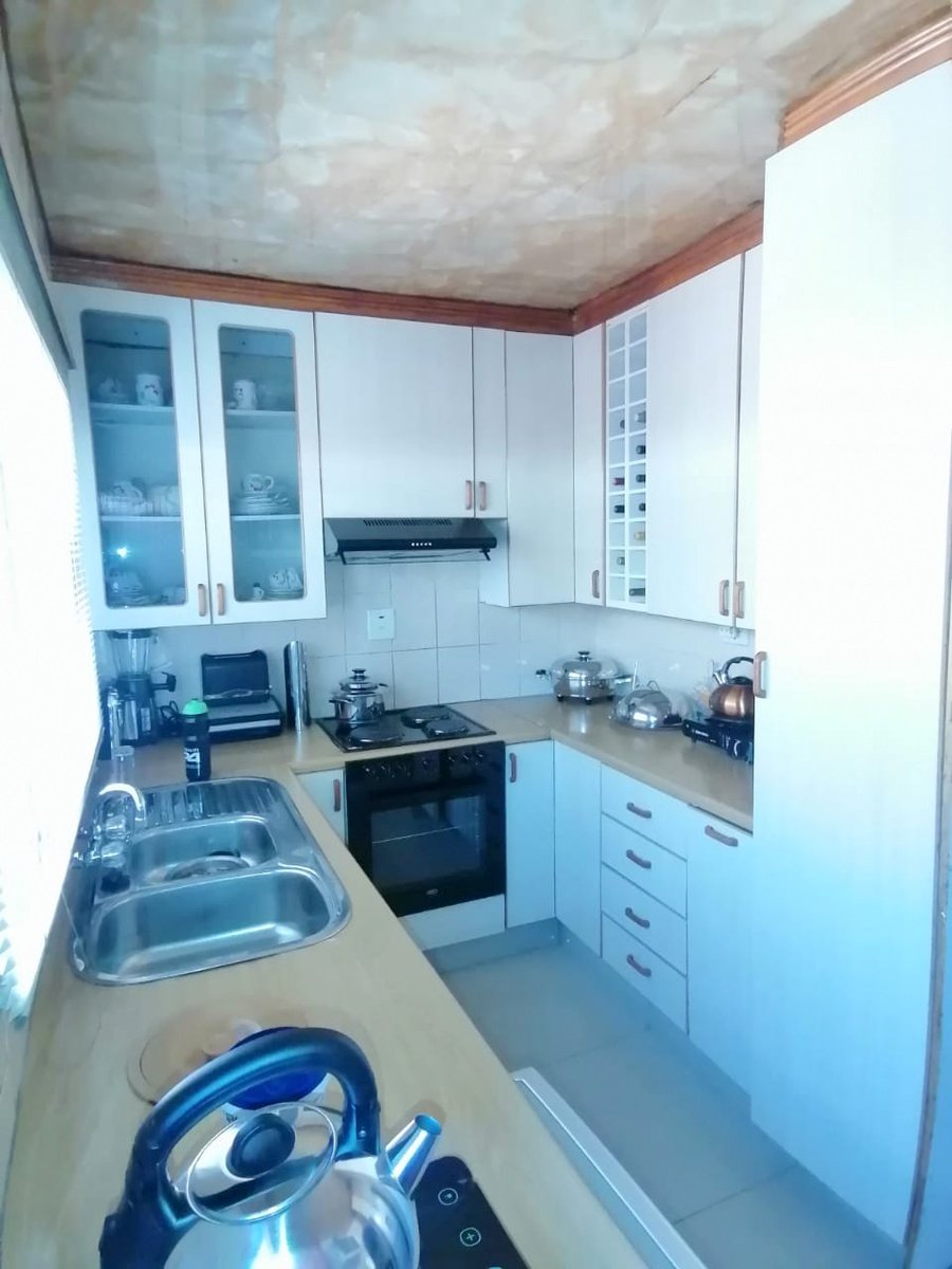 Sithebe_Realty's tweet photo. Location:
Phiri (150 SQM)

Price:
R790K

Web link:
https://t.co/p7xxQb6uVO https://t.co/8t7gth3BlL