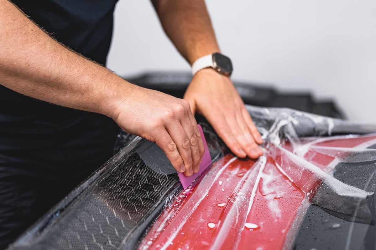 protexkamloops's tweet photo. Protect your ride with XPEL ULTIMATE PLUS!

Say goodbye to worries and hello to ultimate protection

Contact us and book your appointment

------
🔸Paint protection film
🔸Window tints 
🔸Ceramic coating
1440 Battle St, Kamloops, BC
📞250-372-8468 https://t.co/SfZFabItpD