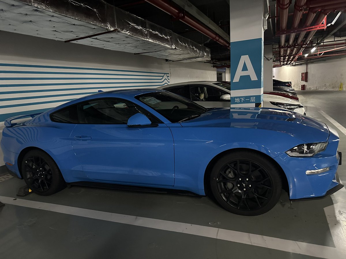 KaKuHan (@kakuhan09) on Twitter photo 