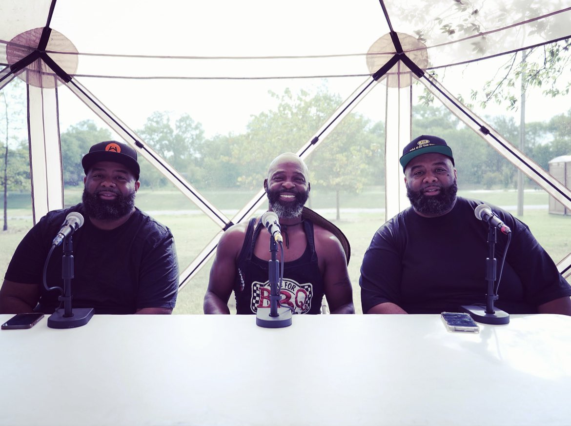 Coach Dwayne W. tweet media