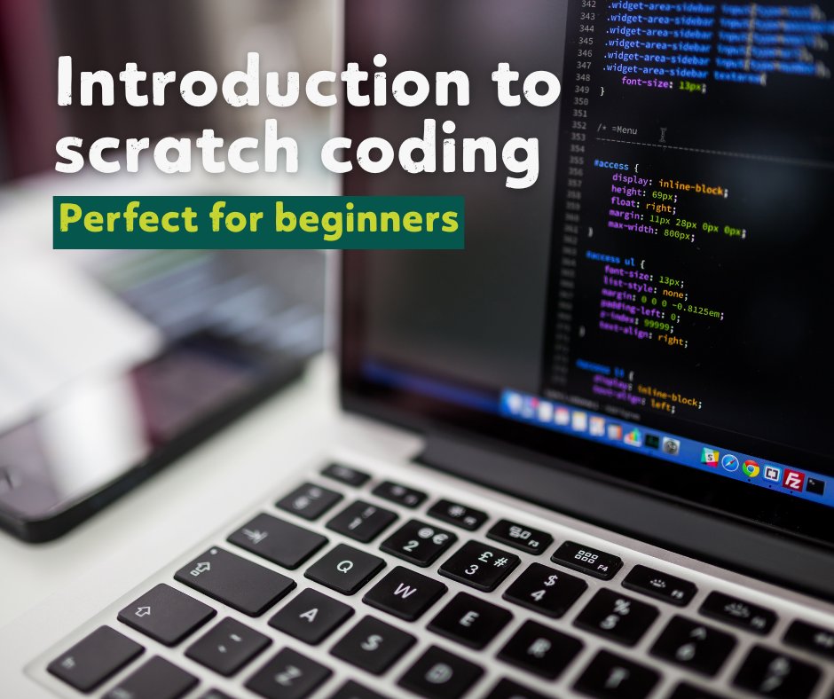 WEA Yorkshire & Humber tweet media