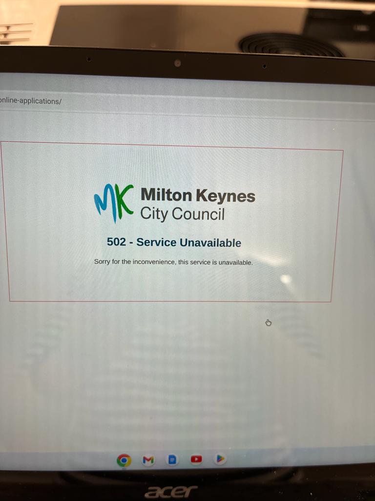 Mitchell Trow tweet media