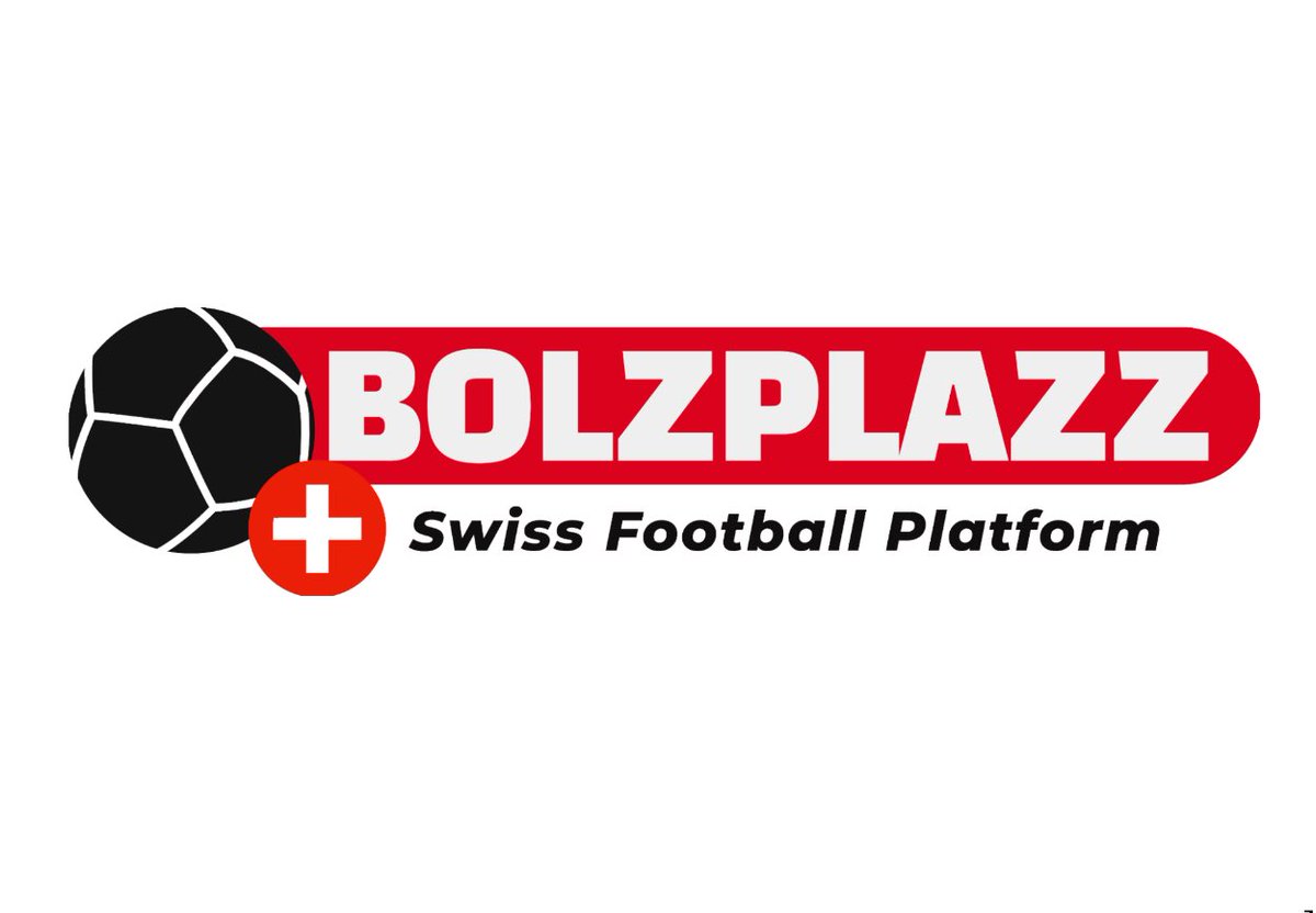 Bolzplazz Swiss Football Platform tweet media