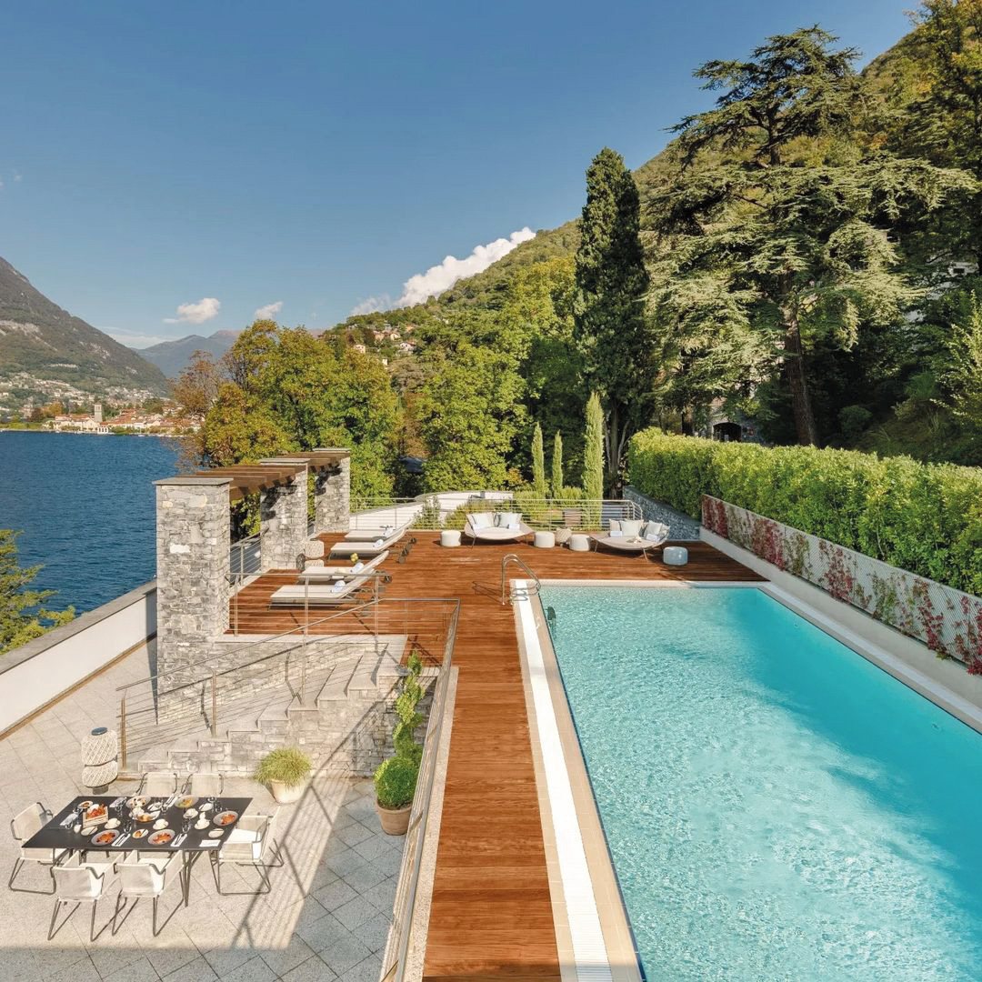 Mandarin Oriental tweet media