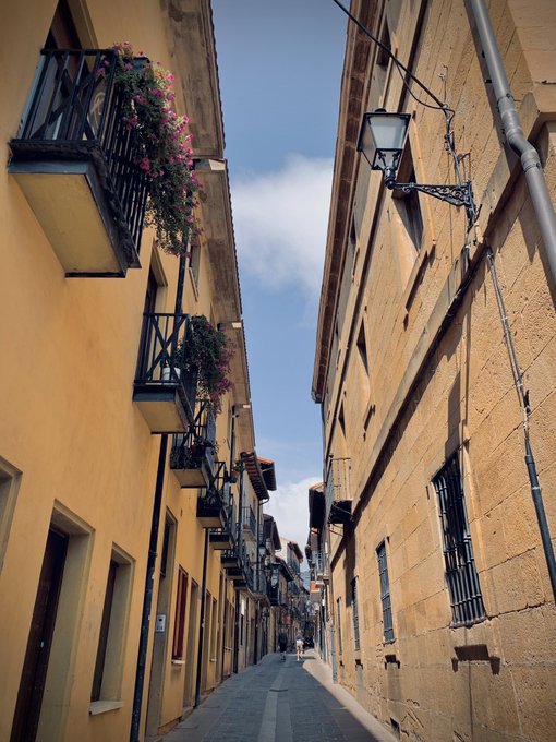 Follow my path 😏  #model #erotic #love https://t.co/ptcuEK8ANm<a href="/tag/model"class="tags">#model</a><a href="/tag/erotic"class="tags">#erotic</a><a href="/tag/love"class="tags">#love</a>