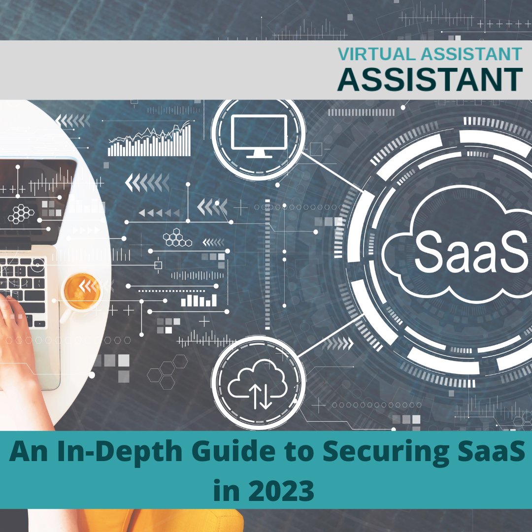 Business frequently makes use of SaaS as it allows managers, staff, & customers to access corporate networks, apps, and data resources. Read this blog for more. Link In Bio.

#saasmanagement #saas #organization #securingSaas #organizationhacks #brandmanagement #websitemanagement