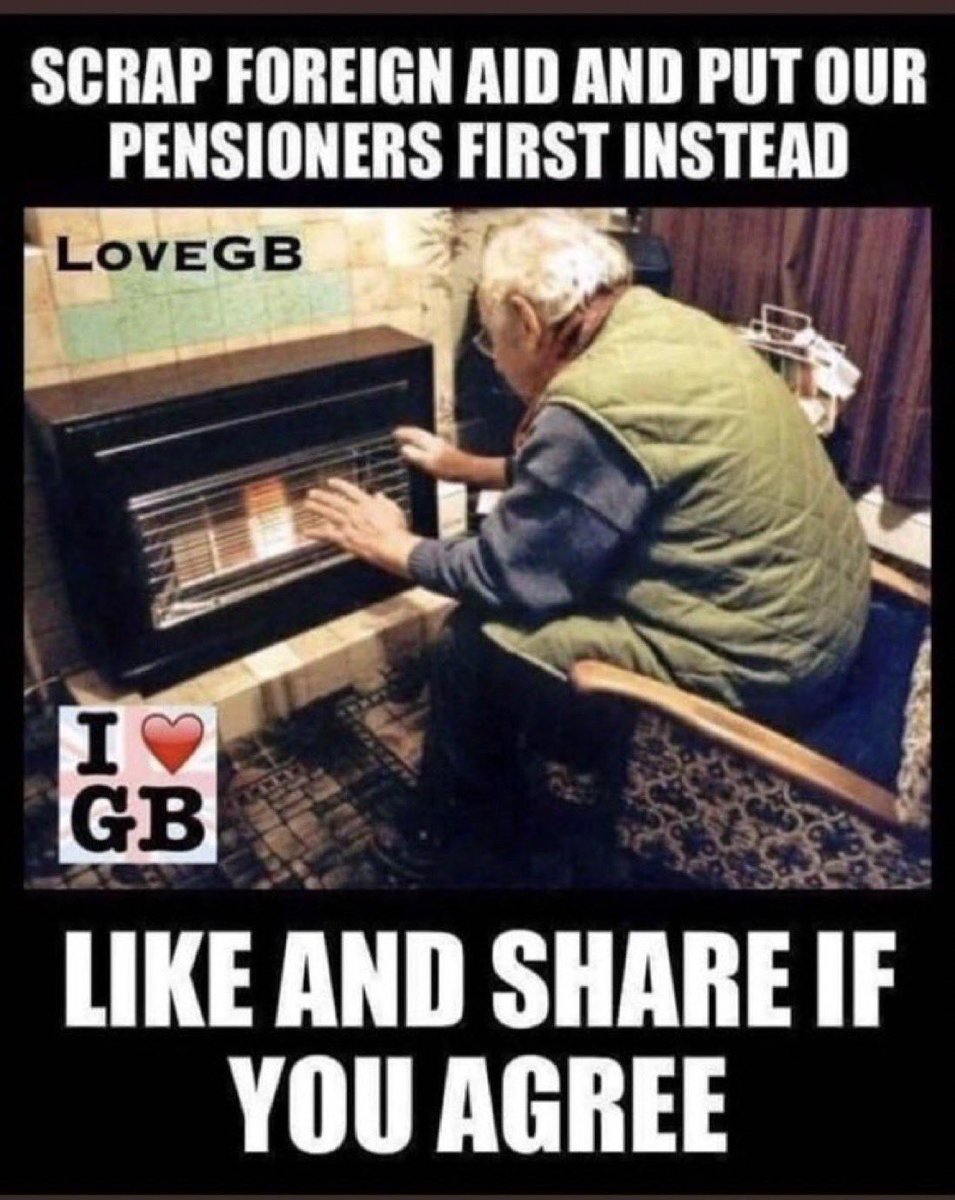benonwine's tweet photo. Who Agrees? https://t.co/BQ5LqSGRTr