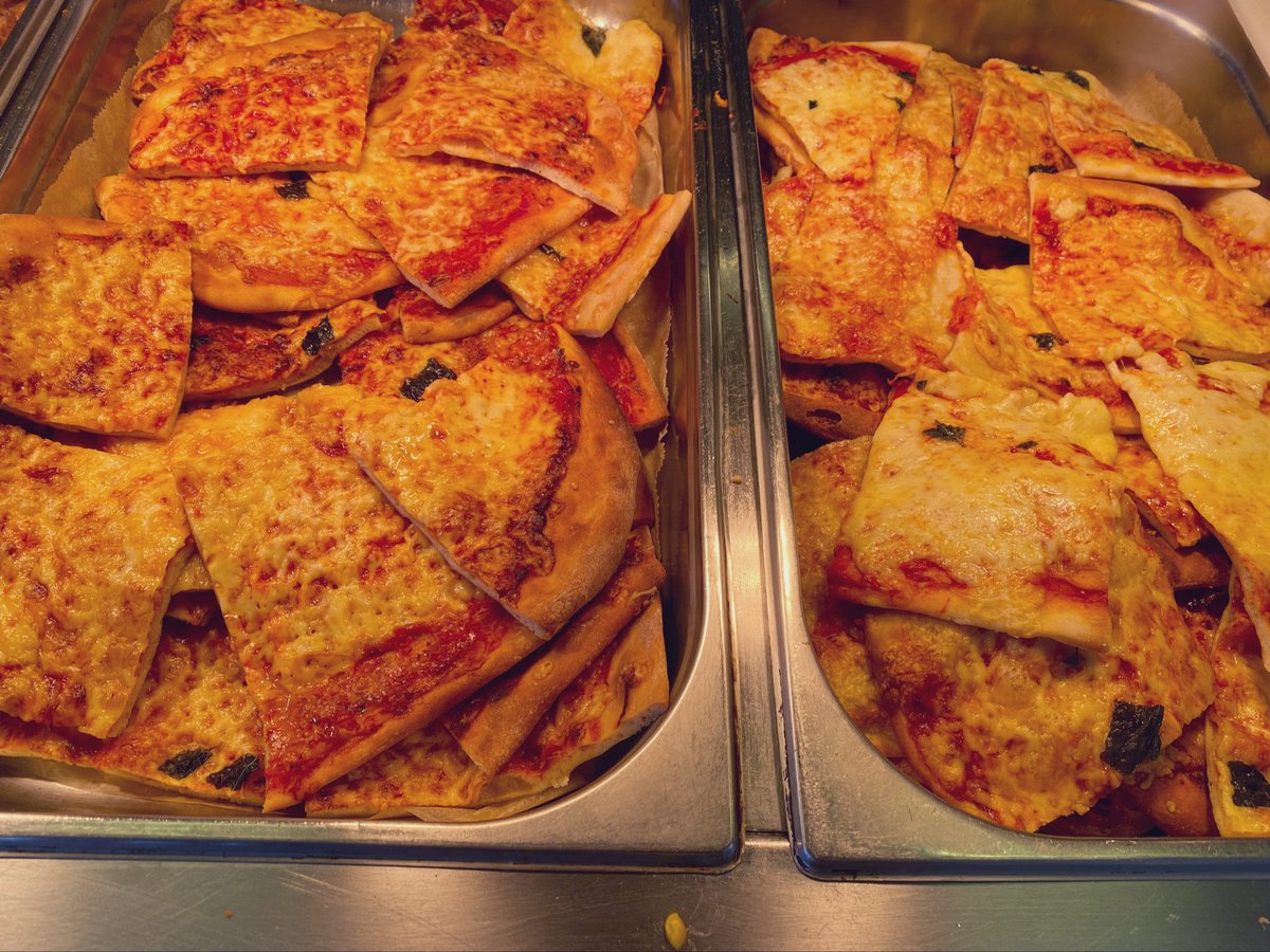 Glebe Primary School tweet media