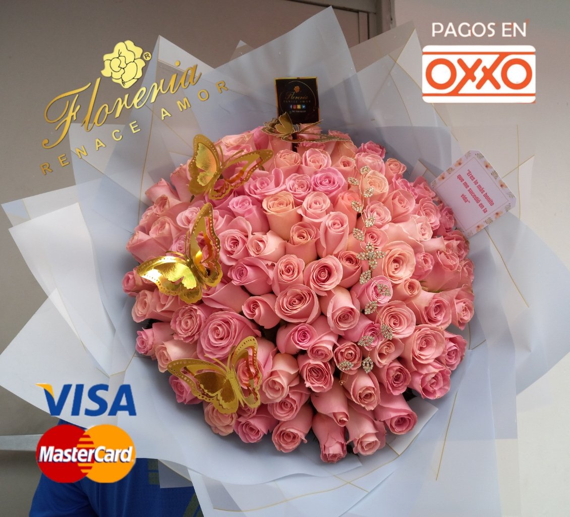 renaceamormx's tweet photo. https://t.co/OTpSRxts2o