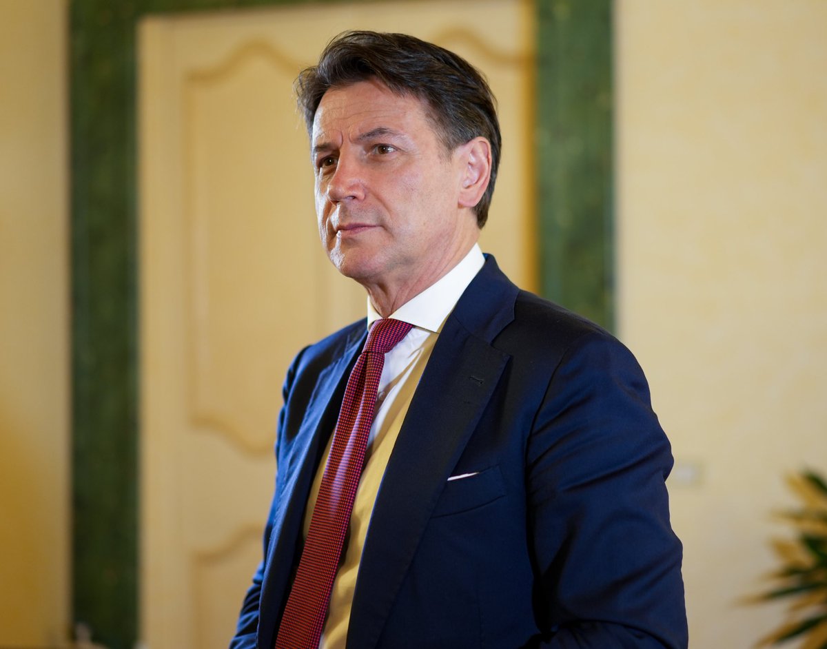 QUELLO CHE I GIORNALI NON DICONO SUL SUPERBONUS

Vi riassumo delle informazioni che difficilmente riuscirete a leggere sui quotidiani. Nei giorni scorsi, durante l’audizione in Commissione ambiente della Camera, Nomisma ha aggiornato i dati sul Superbonus, facendo chiarezza delle