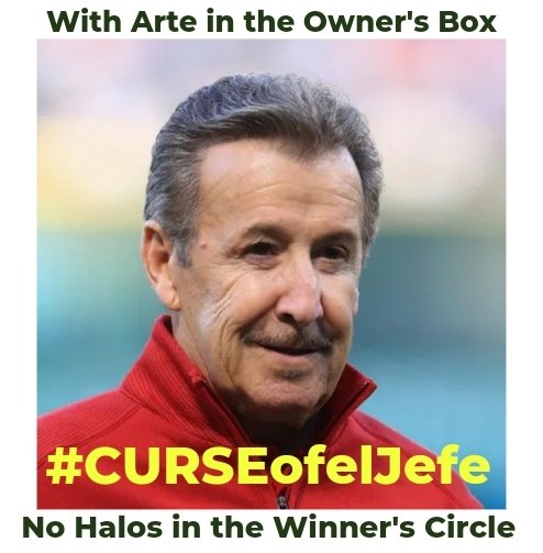 hbkush's tweet image. There is nothing serious to put on the table until the new owner bring in their #newtable #selltheteam