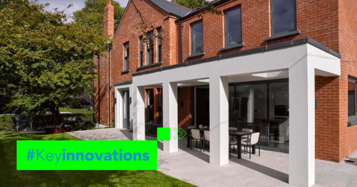 KeystoneGroup_'s tweet image. NEW from Keystone Lintels is a #Keyinnovation... Keyfab!

Keyfab is our structural steel design and fabrication service, making us your one provider for steel lintels and structural steelwork. Find out more. &amp;gt;&amp;gt;&amp;gt; keystonelintels.com/products/keyfa…