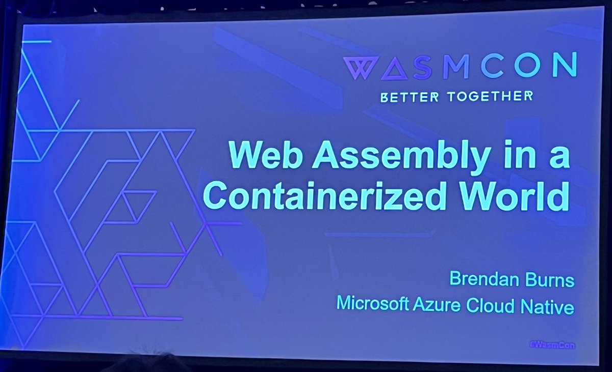 JC Smith tweet media