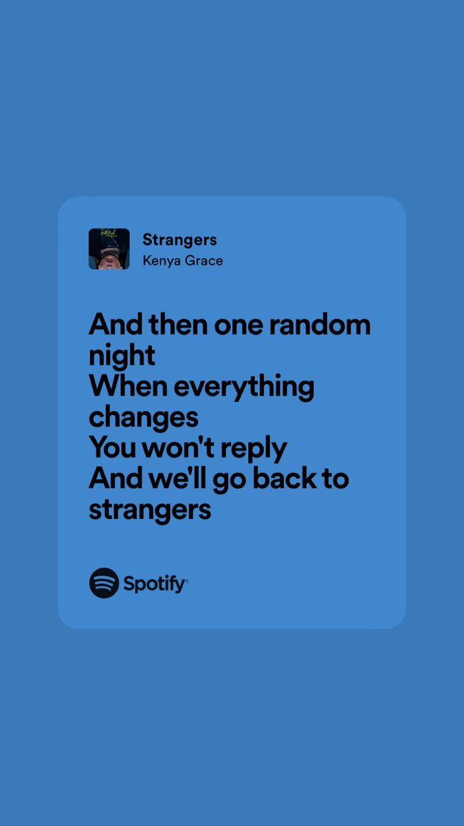 HR|Jehad (@vwyae) on Twitter photo 