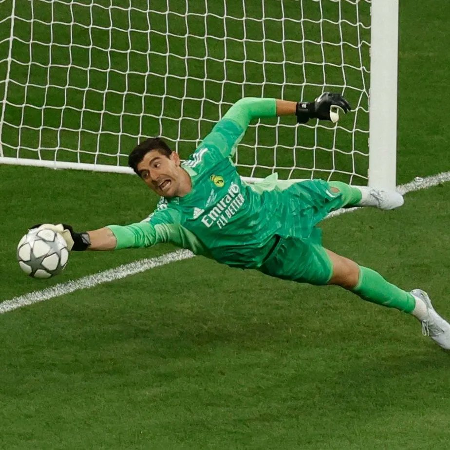 Corinthian League (@essexcorinthian) on Twitter photo #Corinthian Cleansheet #ShoutOuts #Week1
Nathan Kaye <a href="/Colebrookvetsfc/">Colebrook Royals seniors Fc</a>
Grant Lefever <a href="/flyhousefc/">Flyhouse Athletic F.C</a>
Mitchell Lucas <a href="/ManfordWayFC/">Manford Way FC</a>
Well done lads 🙌🧤🥅 #Corinthian Cleansheet #ShoutOuts #Week1
Nathan Kaye <a href="/Colebrookvetsfc/">Colebrook Royals seniors Fc</a>
Grant Lefever <a href="/flyhousefc/">Flyhouse Athletic F.C</a>
Mitchell Lucas <a href="/ManfordWayFC/">Manford Way FC</a>
Well done lads 🙌🧤🥅
