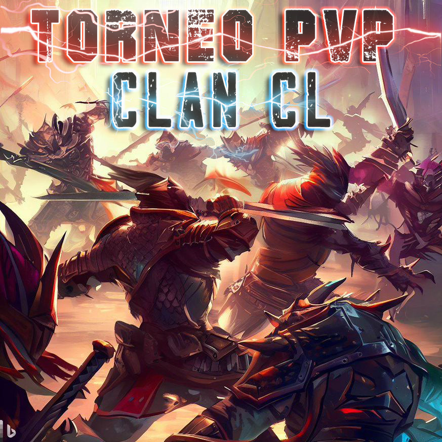 Mazophall's tweet photo. Torneo PvP en la sala de clan para jugadores habla hispana de servidores de NA, interesados comentar o hablarme por privado (FECHA SABADO 23 DE SEPTIEMBRE,  20:00 HORA CHILE)  #TorneoPvPCL #gw2 #gw2latinoamerica #gw2latinos #gw2hablahispana https://t.co/Qn9XSzP1DQ