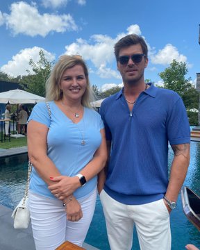 MarciMax1's tweet photo. #AylaHacıahmetoglu c/ #KıvançTatlıtuğ na divulgação da #Molfix via seu IG @aylahaciahmetoglu,Diretora de Tesouraria Global da #Rayat dona da marca
@molfix e outras👏 🍼❤🇹🇷💚🇧🇷🧿
#kivanctatlitug #KivançTatlituğ #kivançtatlitug #turkey #türkiye #reklam #AnneKucağıGibi #commercial https://t.co/t579MWpEN0