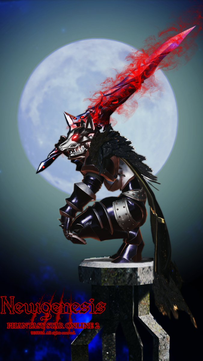 Rairisu1211's tweet image. #PSO2NGS
#PSO2NGS_SS
#メンテの日じゃないけどssを貼る 
#ma7ロゴ
#フォロワーのアークスがrtしてくれてまだ見ぬアークスと繋がりたい
#らいりすのSS置き場
#シルフィーフェイス

皆さんおはスカジです～～～！！！
びぃえ