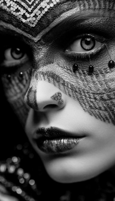 DawnhedgesDawn's tweet photo. 🖤 " Masked feeling hidden behind the 
       stars in your eyes sometimes it is
       only when you look into those eyes
       that you get to see the light of your
       soul"🖤 https://t.co/oS94c1S7Q7