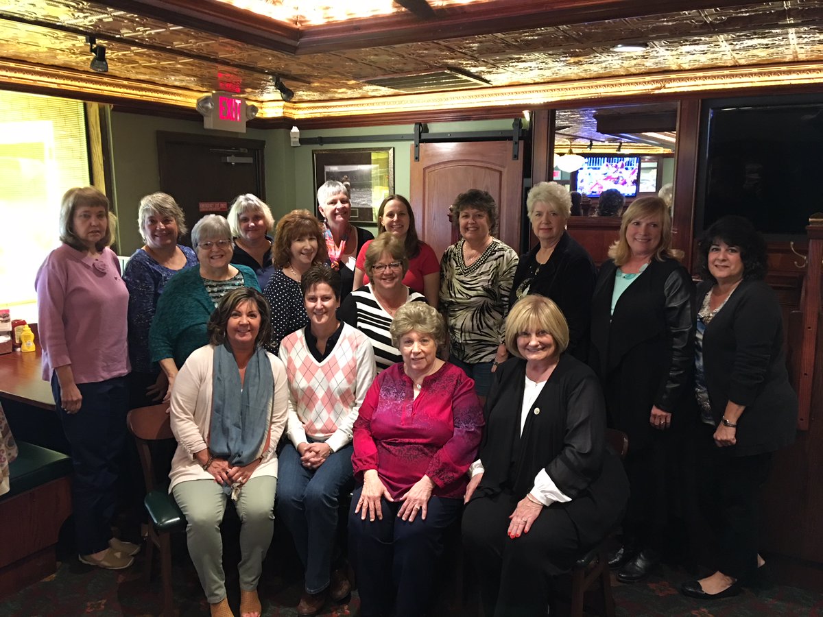 ThetaPhiAkron's tweet image. Mark your calendars -- Fall Business Meeting and Luncheon Oct 7, Burntwood Tavern, Fairlawn.  11:30 $24 includes delicious soup/bisque, sandwich choice, coffee/tea/soft drinks.  RSVP to tpamembership@gmail.com.  See you there!