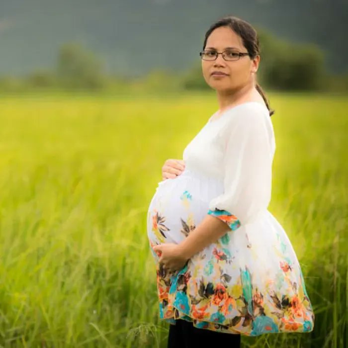HealthBegins's tweet photo. We're excited to be a part of this: Through a technical assistance contract by @HRSAgov we'll be working with @abtassociates, @preeclampsia, &amp; @MommasVoices to help health centers improve #maternalhealth outcomes through #upstream methods.

Read more: https://t.co/8LHi7cRAFe https://t.co/VoIoFlWzZn