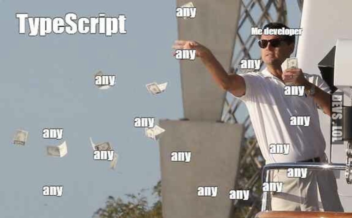 supabase's tweet image. This you? Be honest 🤨