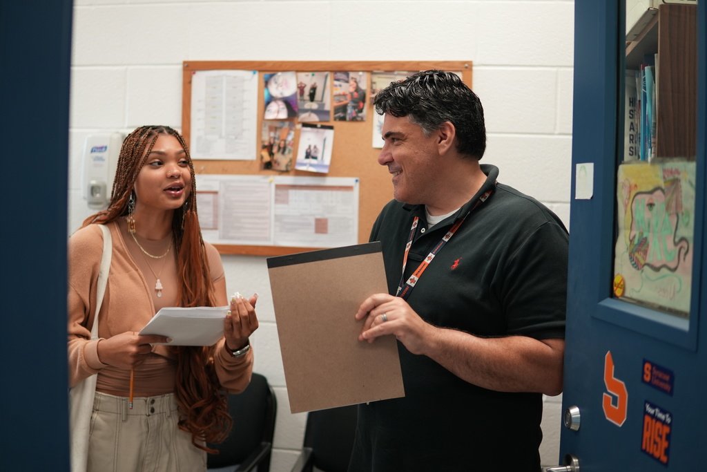 🚌🎒 Reunited at last! We've missed our students dearly & it fills our hearts with so much joy to welcome them back to TST for a new school year. A new school year brings hope, joy & limitless possibilities! Here's to a year filled with knowledge, friendship & achievement. 🌟✏️🎉