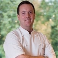𝚃𝚑𝚎 𝙲𝚑𝚎𝚏𝚜’ 𝙵𝚘𝚛𝚞𝚖®🍽 (@thechefsforum) on Twitter photo Chef of the Week: <a href="/Chefben1975/">Ben Purton</a> Chef Consultant in London - His greatest influences were <a href="/raymond_blanc/">Raymond Blanc</a> <a href="/Claire_Clark/">Claire Clark</a> <a href="/BrianTurnerChef/">Brian Turner</a> <a href="/JamesGolding10/">James Golding</a> <a href="/cherish_finden/">Cherish Finden 黄淑柔 🇬🇧🇸🇬</a> - His favourite new opening is @FazendaGroup #Bishopsgate #readmore thechefsforum.co.uk/chef-of-the-we… #yeschef Chef of the Week: <a href="/Chefben1975/">Ben Purton</a> Chef Consultant in London - His greatest influences were <a href="/raymond_blanc/">Raymond Blanc</a> <a href="/Claire_Clark/">Claire Clark</a> <a href="/BrianTurnerChef/">Brian Turner</a> <a href="/JamesGolding10/">James Golding</a> <a href="/cherish_finden/">Cherish Finden 黄淑柔 🇬🇧🇸🇬</a> - His favourite new opening is @FazendaGroup #Bishopsgate #readmore thechefsforum.co.uk/chef-of-the-we… #yeschef