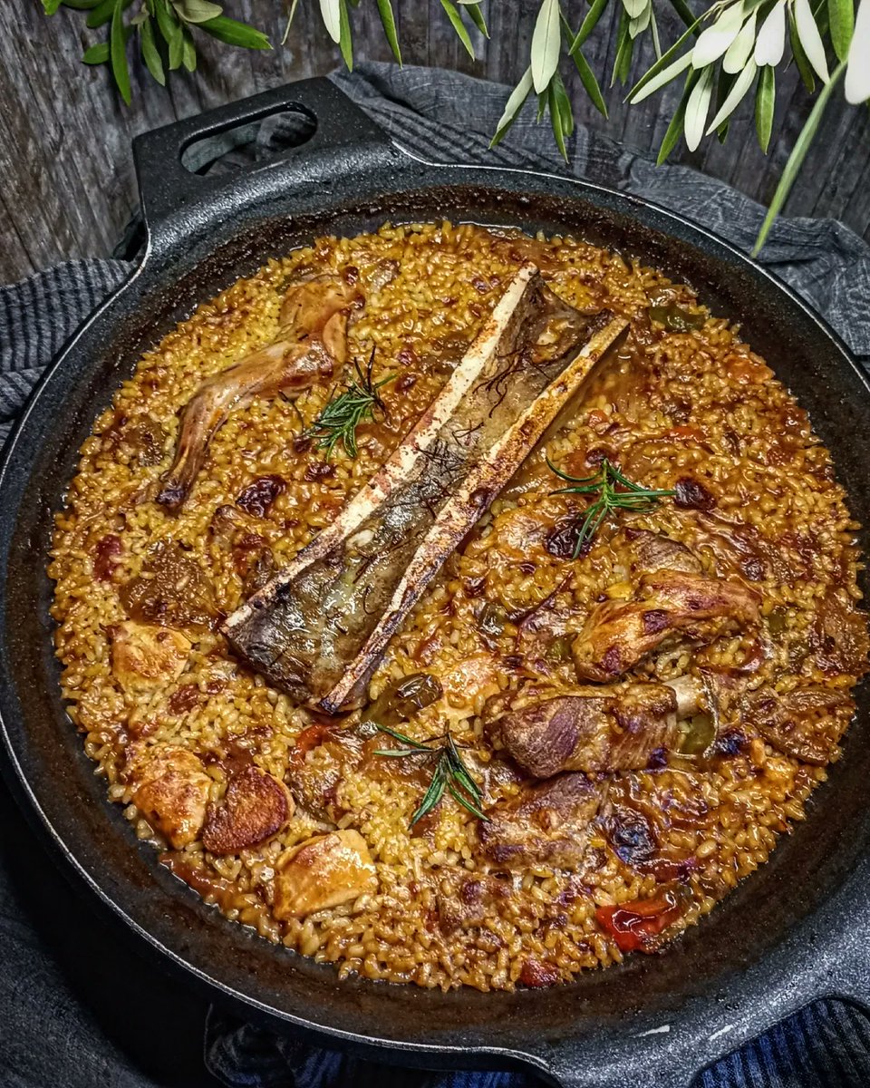 mussarafood_mtllaurado tweet media