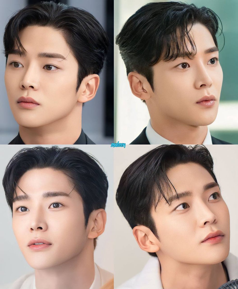 kdrama_menfess's tweet photo. •kdm• ⚠️ destined with you 🔥 rowoon ganteng bgt di drama ini YA ALLAH INDAHNYA CIPTAANMU😭😭mana dramanya kocak bgt dia mencintai scr ugal ugalan😂 ngegombal tp ekspresi wajah datar tuh sender capek ngakak https://t.co/7GaC5AgLft