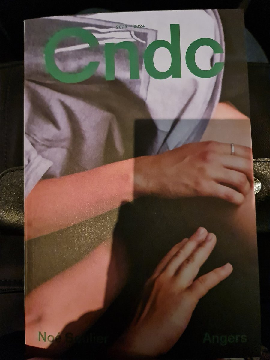 Isabelle Gramoullé🇨🇵🇪🇺 tweet media