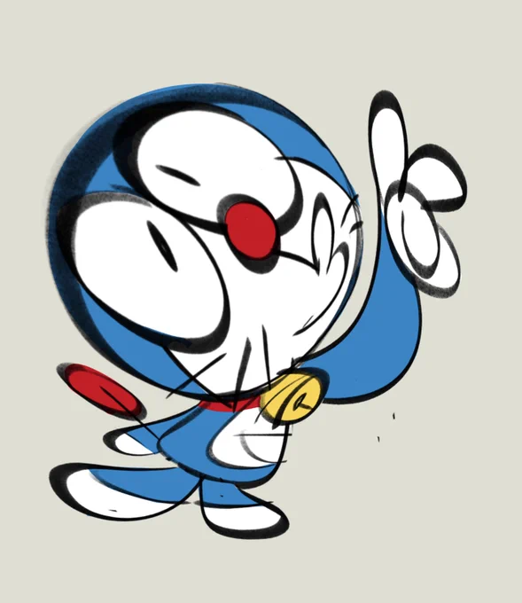 doraemon ドラえもん