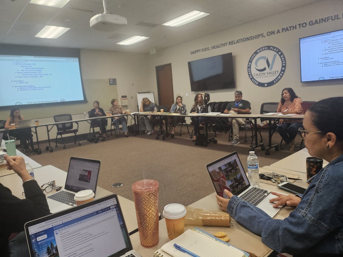 glover_do's tweet photo. @edithsita1 
@FACETeam6 
@CandlerSandra
@hope647075
Wonderful visitor to our FACE meeting! Thank you for sharing, Mrs. Edith
#PTA https://t.co/zxrFzQ2esW