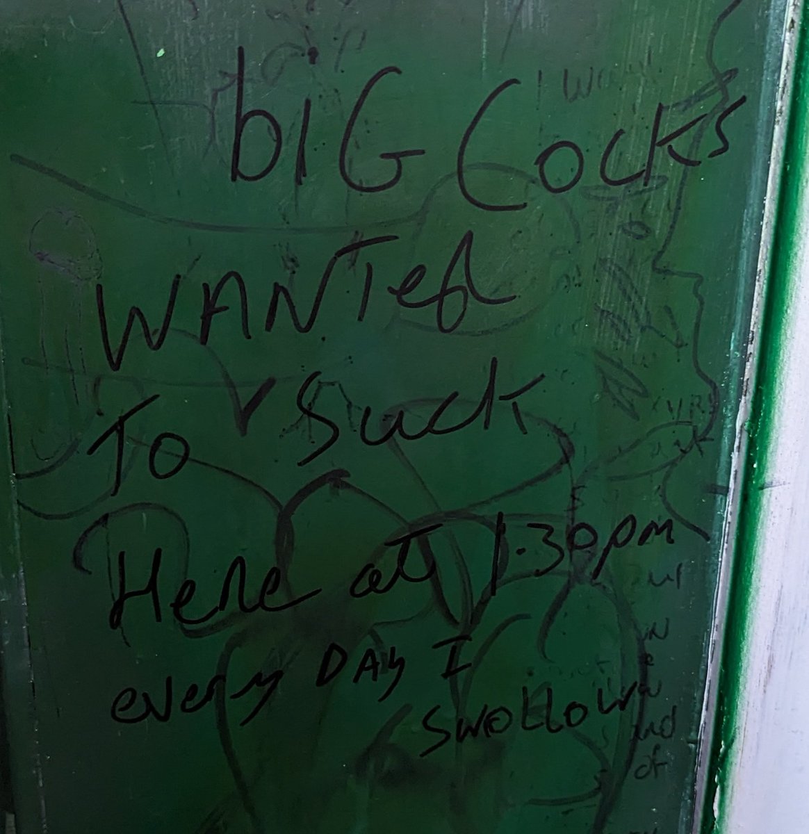 Mr. Robot tweet media