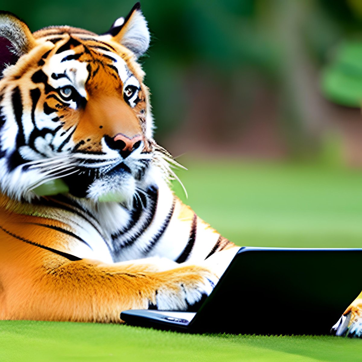 TrinityUAlumni's tweet image. Have you checked your inbox this morning? AlumNet has returned! Click through it to see new content, alumni spotlights, class notes, and more.

#AlumniNewsletter #TrinityUAlumni 🐯