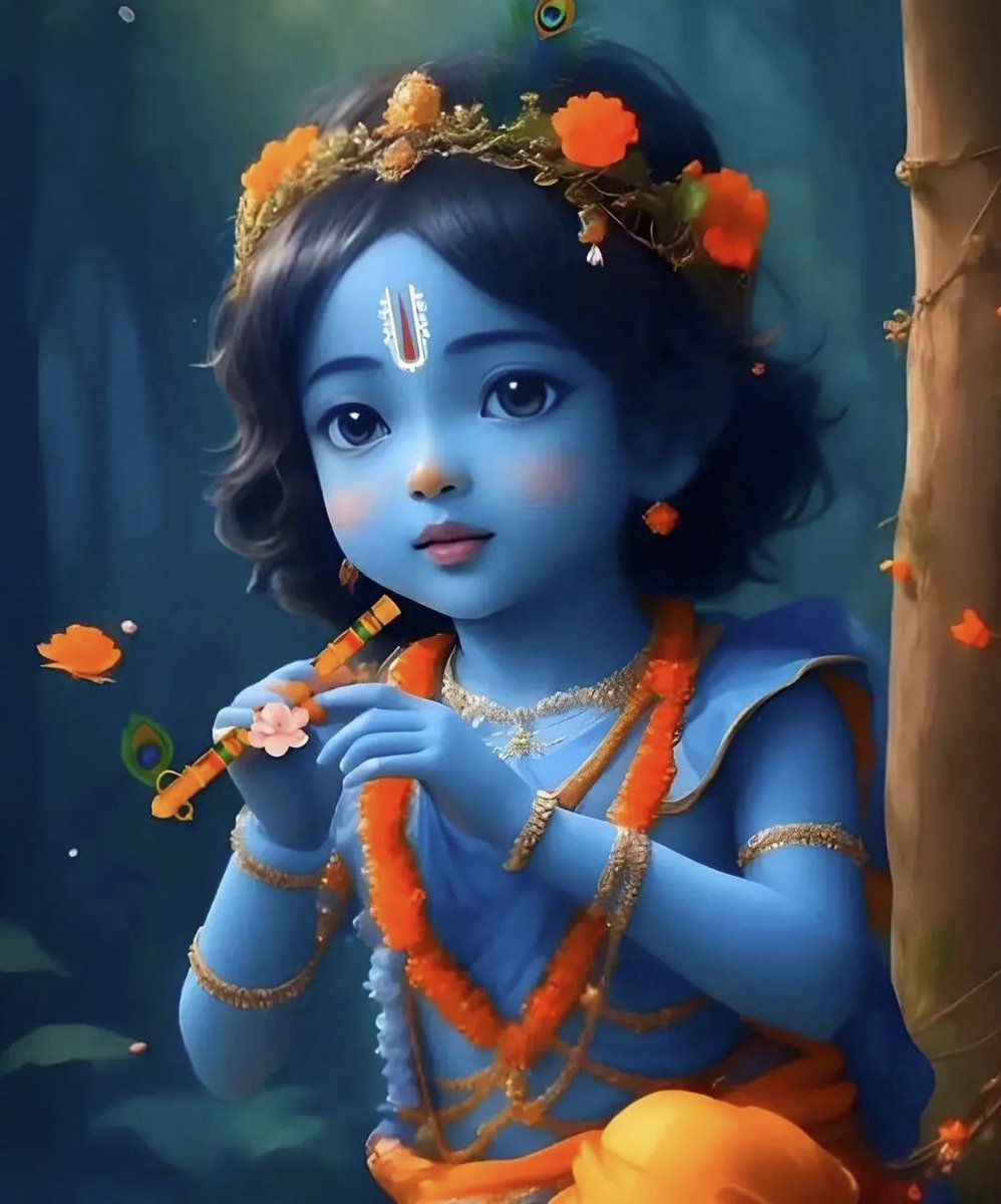 ShivramTripat19's tweet photo. श्री कृष्ण जन्माष्टमी की हार्दिक बधाई शुभकामनाएं https://t.co/1BL1Cz9MSW
