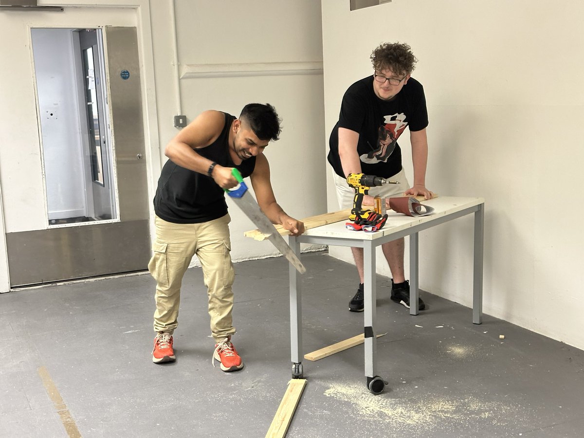 Fede 🪶 tweet media